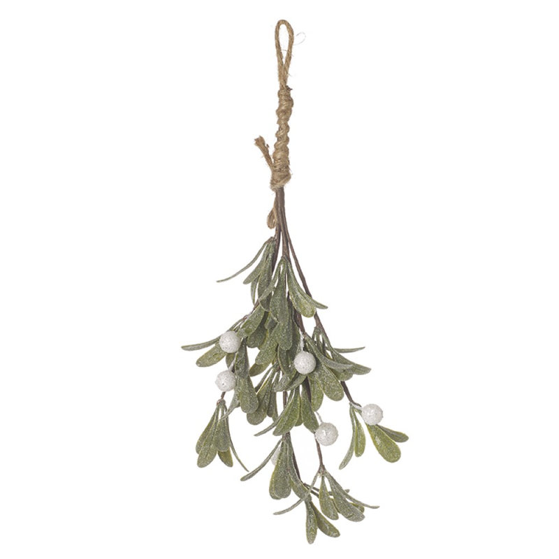 32cm Faux Plant