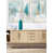 Gloss Ocean