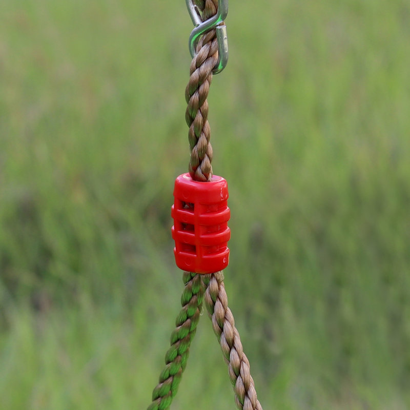 Portiques de jardin