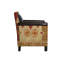 Fauteuil l 28 po Marlborough