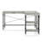 Monier 59" W L-Shaped Desk-69507896