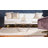 Friederieke Floral Indoor Rug-1448993854