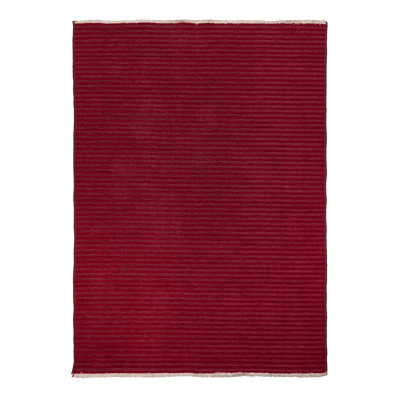 Dutchman Area Rug