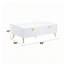 Table basse Gaines