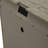 Drelan Panel Storage Bed & Two Nightstands Bedroom Set-1228370642-1227607958