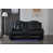 Black est en rupture de stock