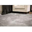 Kirby Solid Colour Hand Woven Area Rug-1304596526