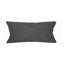 Bergen Square Pillow Cover & Insert-713997162-718499625