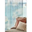 Air Sheer Fabric