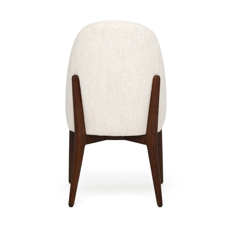Oakley Upholstered Dining Chair