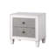 Table de chevet Katia