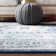 Sereno Performance Oriental Rug