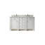 Bristol 60'' W Double Vanity-848534655-905466319-936354414