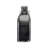 Sellen Vase - Short-1378030597
