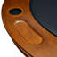 Table de poker 49,75 po Reynolds-21204884