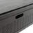 Dupuis Console Table-324139370-384390972