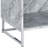 Faux Marbleaccent Table