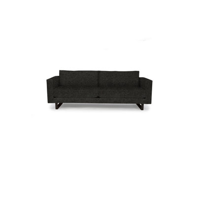 Avalon Sofa