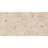 Daltile Sand and Stone 24 x 48 Floor Tile (2 PC Per Carton) (15.54 SQFT Per Carton)-125613216