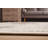Nala Ivory Rug-1102664316