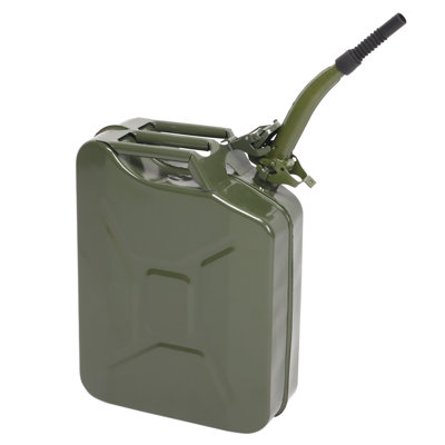 WFX Utility™ Bucket