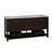 Binne 72'' Double Bathroom Vanity with Top-1535564351-1535579987