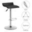 Tabouret de bar Tatum-33012593