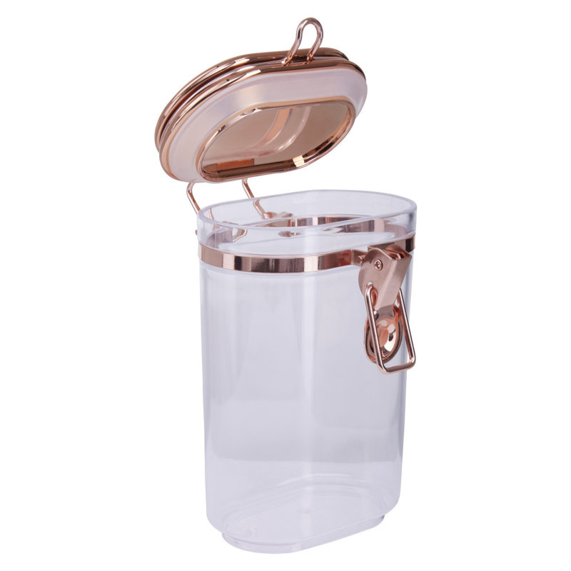 Jar