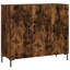 Meela 90cm Sideboard-309892378