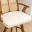 Tabouret de bar et tabouret de bar Modern-1029234266-1029234277-1029234271