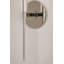 Amherst 1 - Light Wallchiere-42974575