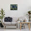 Floraison de fleurs dans la nature-262990105-262990108