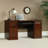 Oprita Computer Desk