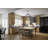 Bodie 8 - Light Unique Globe Chandelier