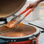 Kamado Joe Grill Tools - Grill Tongs