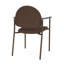 Chaise d'invité Chat Chat-98671306-98881783