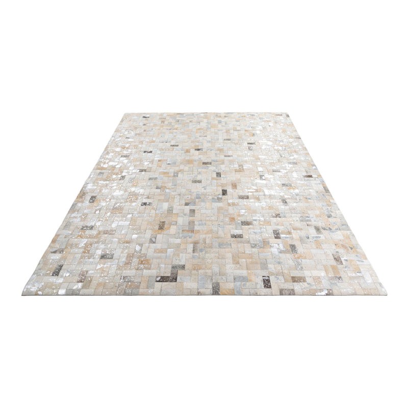 Tapis Jed
