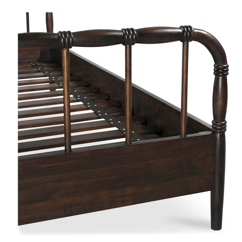 Vivian Bed, King