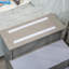 Escaliers pour animaux de compagnie Pawhut