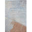 Hand Knotted Silk Area Rug-49788870