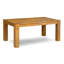 Solid Wood Dining Table-59036938