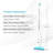 Costway Steam Cleaner & Steam Mop-69972151