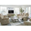 Fauteuil inclinable électrique Gwendolyne-98618584