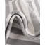 Tapis Ichelle-1661596772