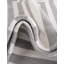 Tapis Ichelle-1661596781
