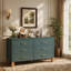 Commode double 6 tiroirs-1846315359
