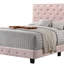 Lit double transitionnel Chic Chic-1150079731-1150079734