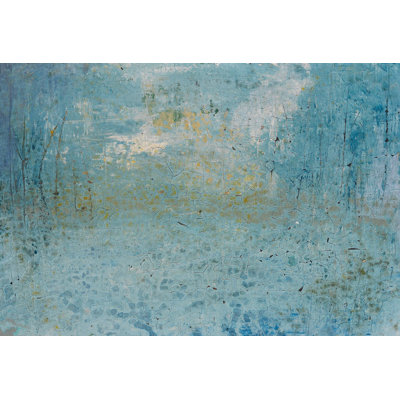 River Painting