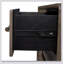 Petite commode - café au lait-416026066