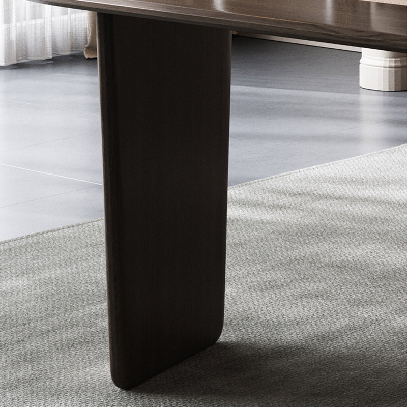 Peytonn, 29.53" H x 78.74" W x 27.56" D